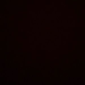 Meet your Posher, Ashique